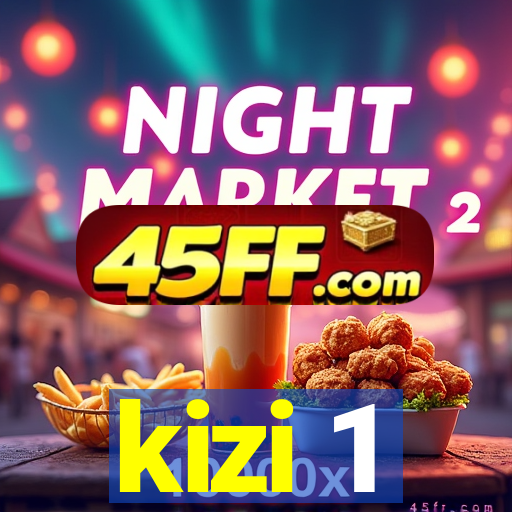 kizi 1